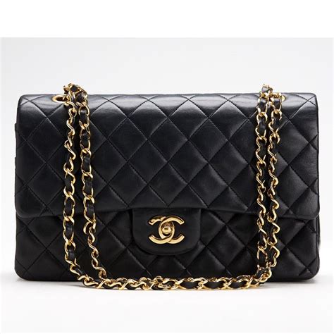 how much are channel bags|authentic chanel bag price.